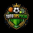 tototipspuchi